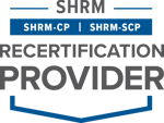 21-0012_RecertificationProvider_V1_600 (2) (002)