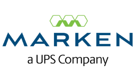 660724fce10d6cd0f0cb1244_marken_logo_sm