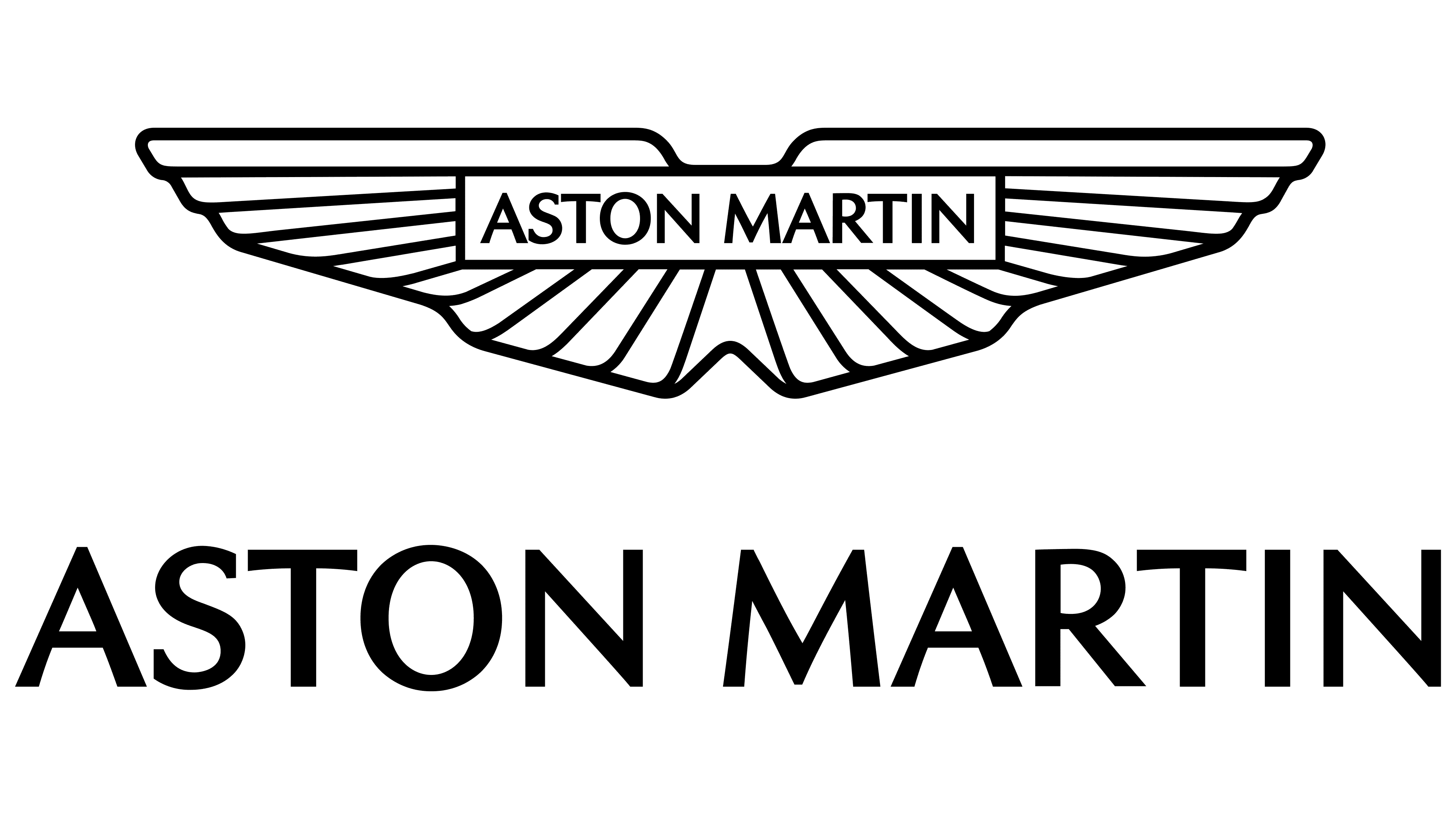 Aston-Martin-Logo