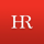 humareso_logo_original