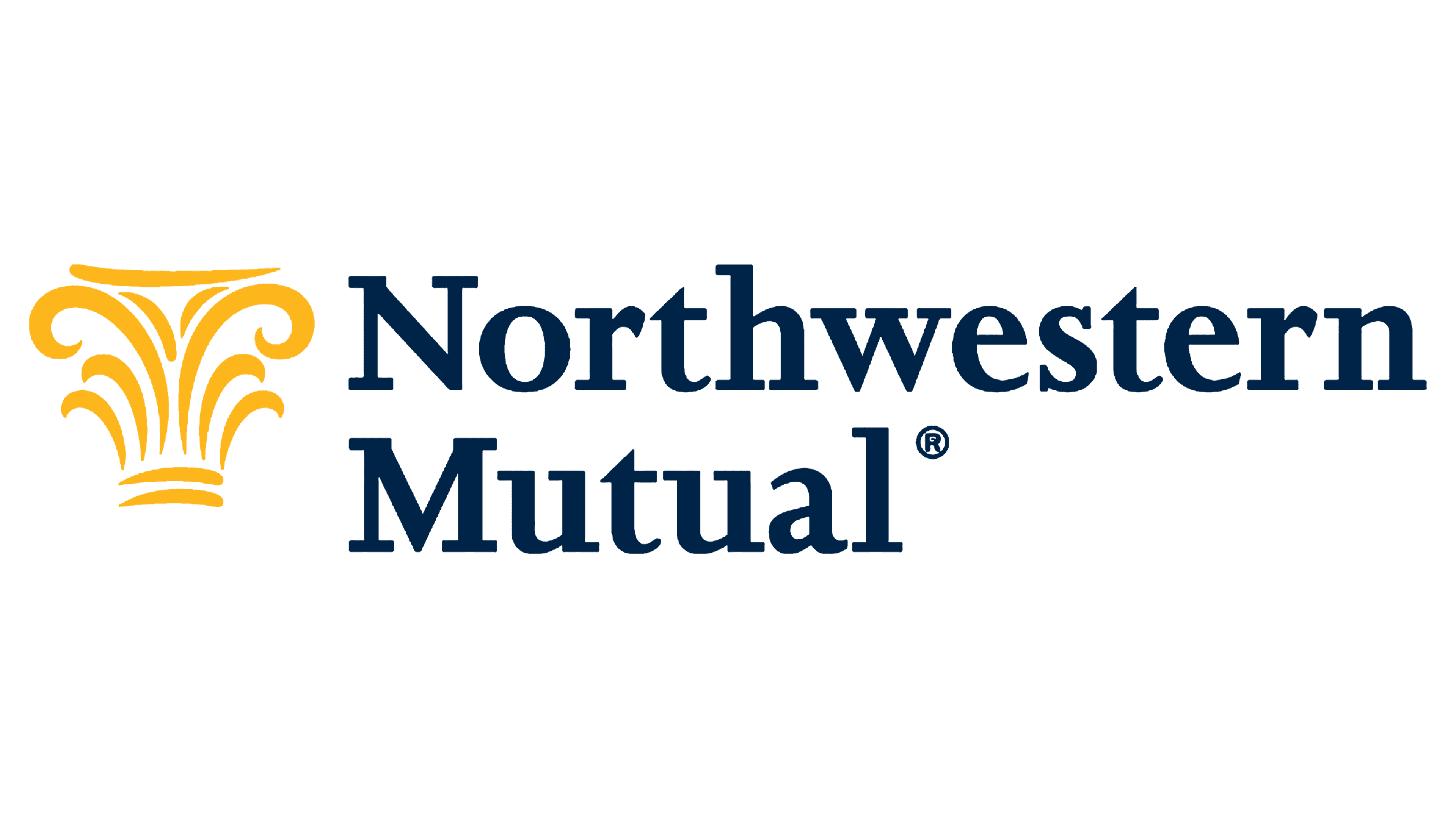 Northeastern-Mutual-Logo