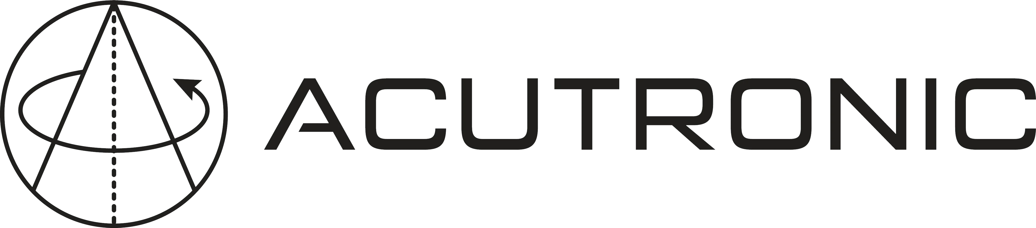 acutronic