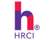 hrciLogo hrciLogo
