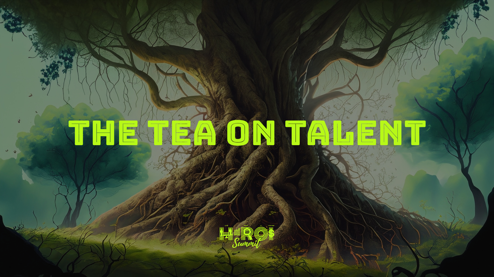 tea-on-talent